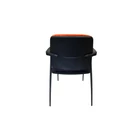 Kép 2/3 - Tárgyalószék Fr-117