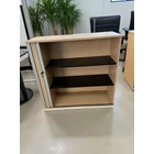 Kép 1/3 - Irattartó szekrény Fr-309