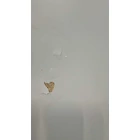 Kép 3/5 - Munkaasztal Fr-Fd2