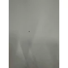 Kép 4/5 - Munkaasztal Fr-Fd2