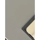 Kép 5/5 - Munkaasztal Fr-Fd2