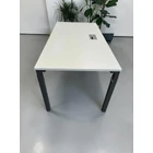 Kép 1/5 - Munkaasztal Fr-Fd2