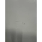 Kép 2/5 - Munkaasztal Fr-Fd2