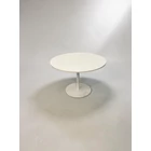 Kép 1/3 - Szépséghibás tárgyalóasztal Fr-fe9/h