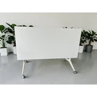 Kép 1/4 - Fliptop asztal Fr-he6