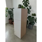 Kép 1/4 - Locker Fr-he4