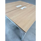 Kép 3/4 - 2-es bench Fr-he2