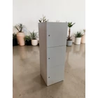 Kép 3/4 - Locker Fr-he4