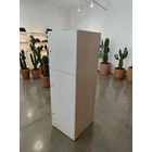 Kép 4/4 - Locker Fr-he4