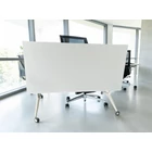 Kép 3/4 - Fliptop asztal Fr-he6