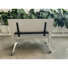 Kép 4/4 - Fliptop asztal Fr-he6