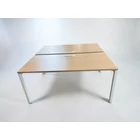 Kép 4/4 - 2-es bench Fr-he2