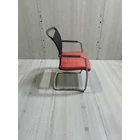 Kép 2/3 - Diva tárgyalószék Fr-og2