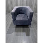 Kép 1/4 - Fotel Fr-og3