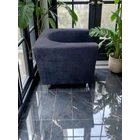 Kép 3/4 - Fotel Fr-og3