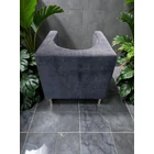 Kép 4/4 - Fotel Fr-og3