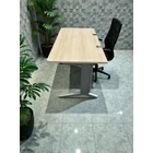 Kép 2/5 - Fusion Desk Protech Fr-og4