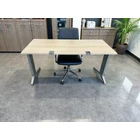 Kép 3/5 - Fusion Desk Protech Fr-og4