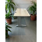 Kép 4/5 - Fusion Desk Protech Fr-og4