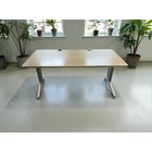 Kép 1/5 - Fusion Desk Protech Fr-og4