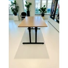 Kép 1/4 - Asztal Fr-ge1