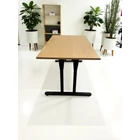 Kép 3/4 - Asztal Fr-ge1