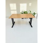 Kép 4/4 - Asztal Fr-ge1