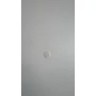 Kép 4/5 - Tárgyaló asztal Fr-183