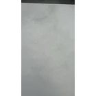 Kép 5/5 - Tárgyaló asztal Fr-183