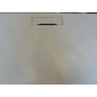 Kép 4/5 - Munkaasztal Fr-133