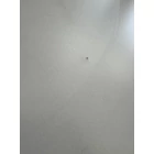 Kép 5/5 - Munkaasztal Fr-133