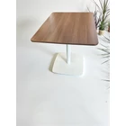 Kép 2/3 - Asztal Fr-157