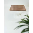 Kép 1/3 - Asztal Fr-157