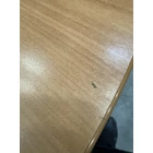 Kép 5/5 - Asztal Fr-164