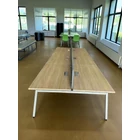 Kép 3/5 - Bench Fr-250