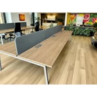 Kép 1/5 - Bench Fr-250