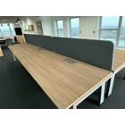 Kép 5/5 - Bench Fr-250