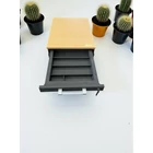 Kép 2/4 - Konténer Fr-258