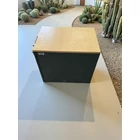 Kép 3/4 - Konténer Fr-258