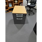 Kép 1/4 - Konténer Fr-258