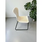 Kép 2/4 - Szék Fr-260