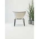 Kép 3/4 - Szék Fr-260