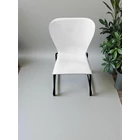 Kép 1/4 - Szék Fr-260