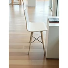 Kép 1/2 - Szék Fr-263