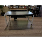 Kép 1/4 - munkaasztal Fr-291