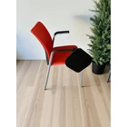 Kép 2/4 - Szék + írótábla Fr-315