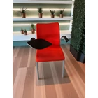 Kép 1/4 - Szék + írótábla Fr-315