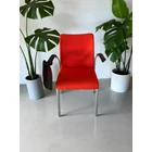 Kép 4/4 - Szék + írótábla Fr-315