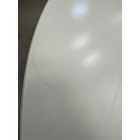 Kép 4/5 - Asztal Fr-334