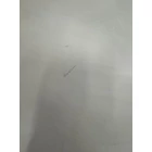 Kép 5/5 - Asztal Fr-334